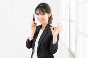 石井電設にご相談ください